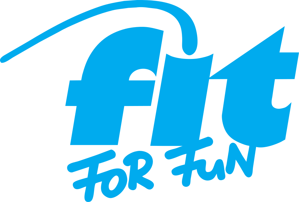 Fit for Fun