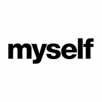 myself