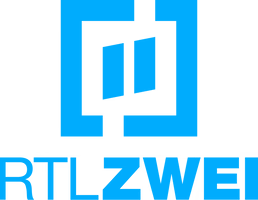 RTL ZWEI